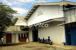 Disewakan Gudang di Pusat Kota Bandung Ramai Strategis Disewakan Gudang di Pusat Kota Bandung Ramai Strategis