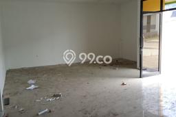 Unit Gudang Tersedia di Gede Bage Spesifikasi LB 1300m2 Unit Gudang Tersedia di Gede Bage Spesifikasi LB 1300m2