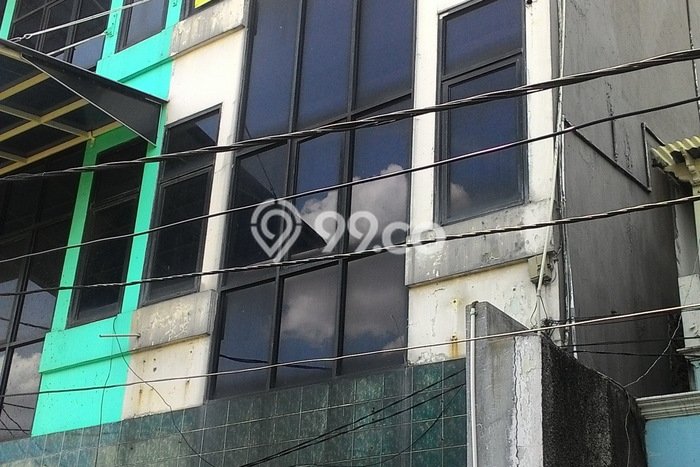 Ruko Bagus Dijual di Cideng Jakarta Pusat Lokasi Strategis Cocok untuk Kembangkan Bisnis Ruko Bagus Dijual di Cideng Jakarta Pusat Lokasi Strategis Cocok untuk Kembangkan Bisnis