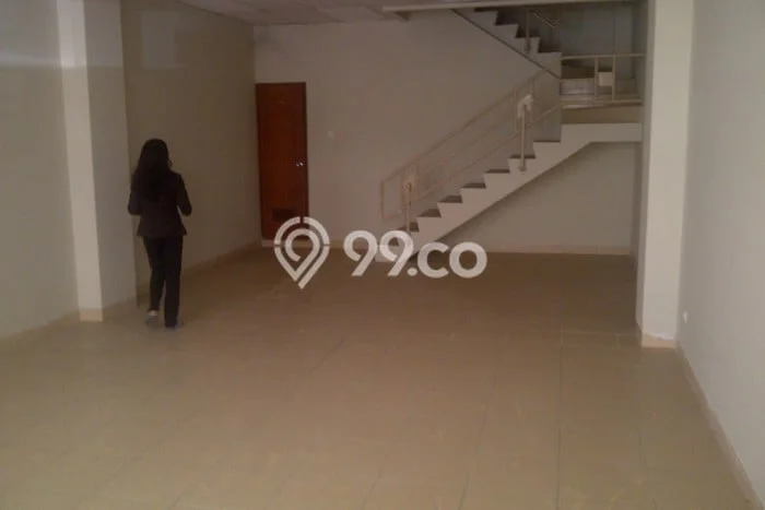 Ruko Business Park Kebon Jeruk, Lokasi Strategis, Jarang Ada, Bagus!! Ruko Business Park Kebon Jeruk, Lokasi Strategis, Jarang Ada, Bagus!!