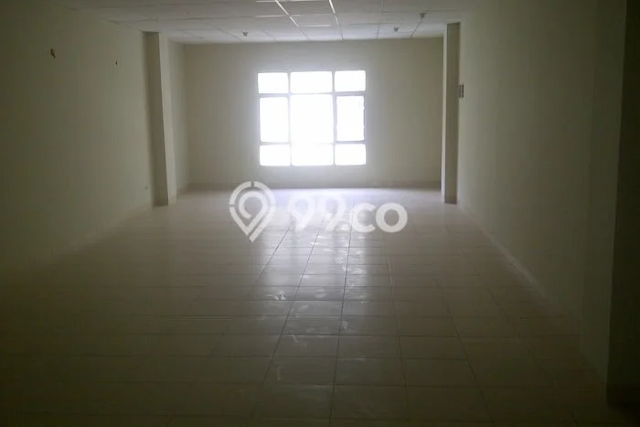 Ruko Business Park Kebon Jeruk, Lokasi Strategis, Jarang Ada, Bagus!! Ruko Business Park Kebon Jeruk, Lokasi Strategis, Jarang Ada, Bagus!!