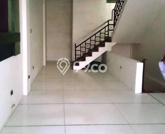 Ruko Favorit Dijual di Sukolilo Surabaya Area Pusat Bisnis Ruko Favorit Dijual di Sukolilo Surabaya Area Pusat Bisnis