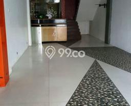 Ruko Favorit Dijual di Sukolilo Surabaya Area Pusat Bisnis Ruko Favorit Dijual di Sukolilo Surabaya Area Pusat Bisnis