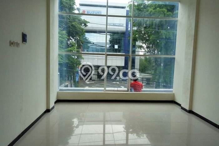 Ruko Strategis Di Banyumanik Semarang Ruko Strategis Di Banyumanik Semarang