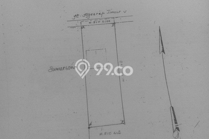 Tanah + bengkel cuci mobil jalan utama UNDIP Tembalang, Ngesrep Timur V, Semarang Tanah + bengkel cuci mobil jalan utama UNDIP Tembalang, Ngesrep Timur V, Semarang