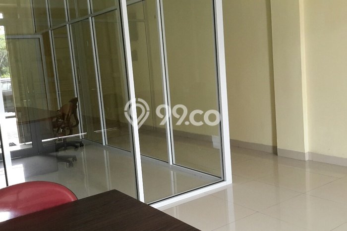 LOKASI PREMIUM! Ruko Kawasan Payung Sekaki, Luas 243m², Jalan Strategis LOKASI PREMIUM! Ruko Kawasan Payung Sekaki, Luas 243m², Jalan Strategis