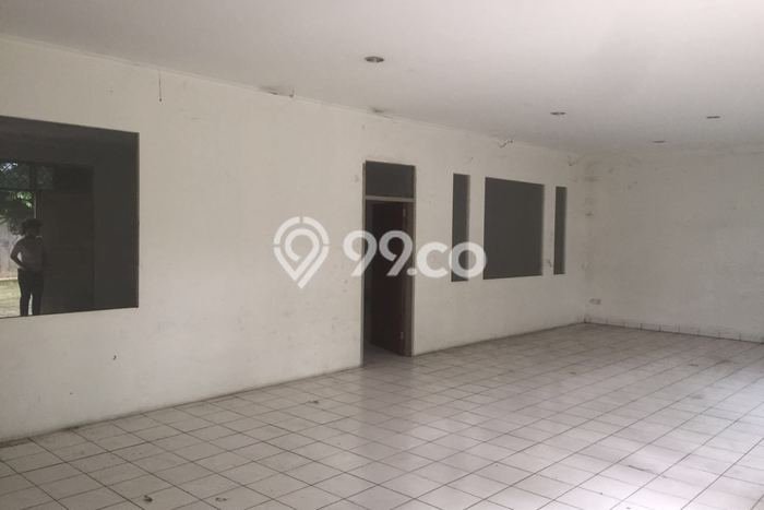 Gudang Dijual di Cimahi Tengah Cimahi dengan LB 500m2 Gudang Dijual di Cimahi Tengah Cimahi dengan LB 500m2