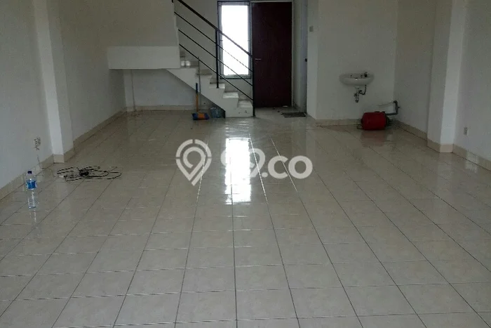 Untuk Disewa Ruko di Limo Depok LT 120m2, LB 200m2 Untuk Disewa Ruko di Limo Depok LT 120m2, LB 200m2