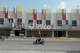 Ruko Dijual Lokasi Stratagis di Sagulung Batam Cocok untuk Investasi Ruko Dijual Lokasi Stratagis di Sagulung Batam Cocok untuk Investasi