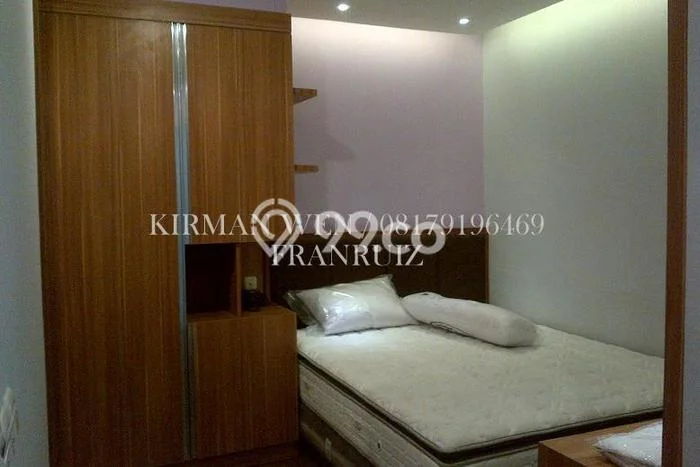 LOKASI PREMIUM! Ruko di Mangga Besar, Luas 500m², Akses Strategis LOKASI PREMIUM! Ruko di Mangga Besar, Luas 500m², Akses Strategis
