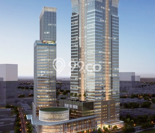 Komersial Bagus Dijual LB 129m2 Lokasi Strategis Jakarta Selatan Area Cocok untuk Bisnis Komersial Bagus Dijual LB 129m2 Lokasi Strategis Jakarta Selatan Area Cocok untuk Bisnis