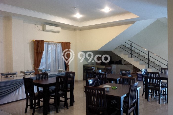 Komersial Premium di Pelajar Pejuang, Luas 2000m², Jalan Utama, Ramai Komersial Premium di Pelajar Pejuang, Luas 2000m², Jalan Utama, Ramai