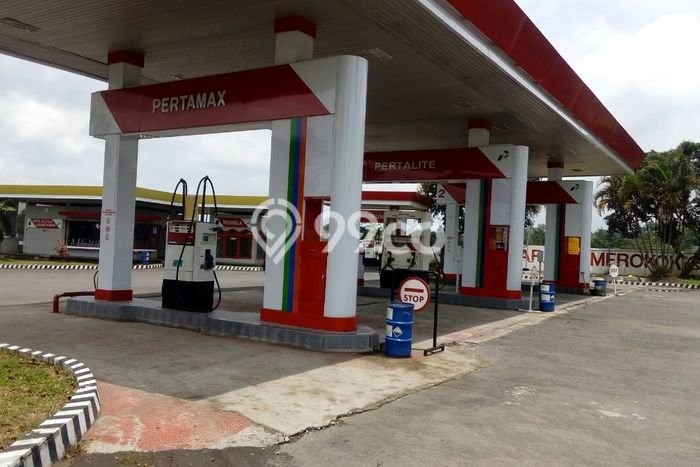 Komersial Dijual di Karangpandan LT 2200m2, LB 700m2 Solusi Investasi Cerdas Komersial Dijual di Karangpandan LT 2200m2, LB 700m2 Solusi Investasi Cerdas