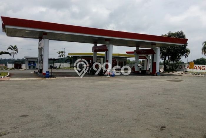 Komersial Dijual di Karangpandan LT 2200m2, LB 700m2 Solusi Investasi Cerdas Komersial Dijual di Karangpandan LT 2200m2, LB 700m2 Solusi Investasi Cerdas