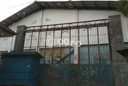Gudang Disewakan Cepat di Gilingan Solo LB 3500m2 Gudang Disewakan Cepat di Gilingan Solo LB 3500m2