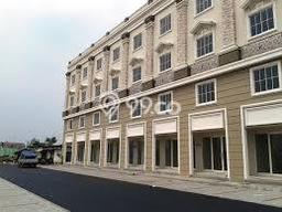 Ruko For Rent di Duri Kosambi, Luas 250m², Pusat Bisnis, Siap Operasi Ruko For Rent di Duri Kosambi, Luas 250m², Pusat Bisnis, Siap Operasi
