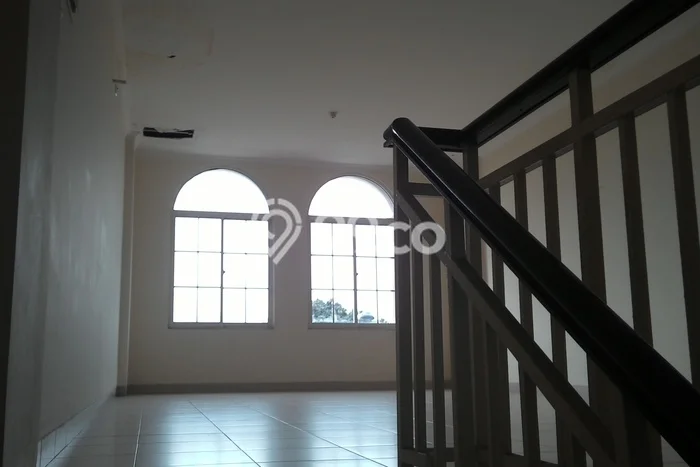 Unit Ruko Dijual di Bekasi Barat Bekasi Luas Bangunan 222m2 Unit Ruko Dijual di Bekasi Barat Bekasi Luas Bangunan 222m2