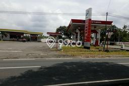 Dijual Komersial Kawasan Premium di Karangpandan, Luas 800m², Jalan Utama Dijual Komersial Kawasan Premium di Karangpandan, Luas 800m², Jalan Utama