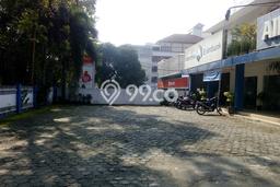 Komersial Siap Pakai di Purwosari, Luas 500m², Lokasi Bisnis, Jalan Mudah Komersial Siap Pakai di Purwosari, Luas 500m², Lokasi Bisnis, Jalan Mudah