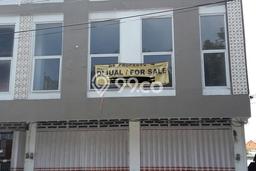 Ruko sangat strategis Ruko sangat strategis