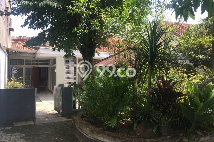 Unit Ruko Dijual di Bandung LT 777m2 & LB 400m2 Unit Ruko Dijual di Bandung LT 777m2 & LB 400m2