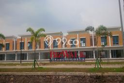 Ruko Bagus Dijual di Cikupa Citra Raya Tangerang Lokasi Strategis Cocok untuk Kembangkan Bisnis Ruko Bagus Dijual di Cikupa Citra Raya Tangerang Lokasi Strategis Cocok untuk Kembangkan Bisnis