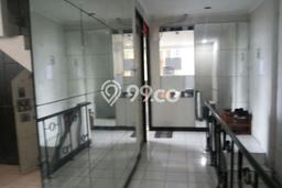 Ruko Bagus Dijual LB 330m2 Lokasi Strategis Bandung Area Cocok untuk Bisnis Ruko Bagus Dijual LB 330m2 Lokasi Strategis Bandung Area Cocok untuk Bisnis