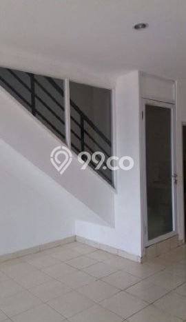 Dijual Ruko di Serpong Tangerang Selatan LT 54m2 / LB 0m2 Dijual Ruko di Serpong Tangerang Selatan LT 54m2 / LB 0m2