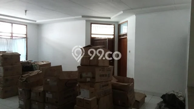 Ruko puri anjasmoro, jarang ada lokasi premium Ruko puri anjasmoro, jarang ada lokasi premium