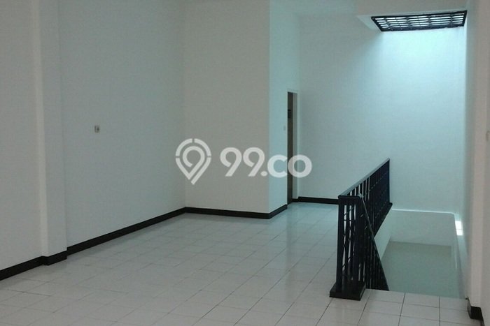 Ruko Dijual di Sukolilo LT 42m2, LB 135m2 Solusi Investasi Cerdas Ruko Dijual di Sukolilo LT 42m2, LB 135m2 Solusi Investasi Cerdas