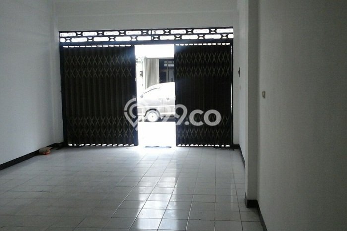 Ruko Dijual di Sukolilo LT 42m2, LB 135m2 Solusi Investasi Cerdas Ruko Dijual di Sukolilo LT 42m2, LB 135m2 Solusi Investasi Cerdas