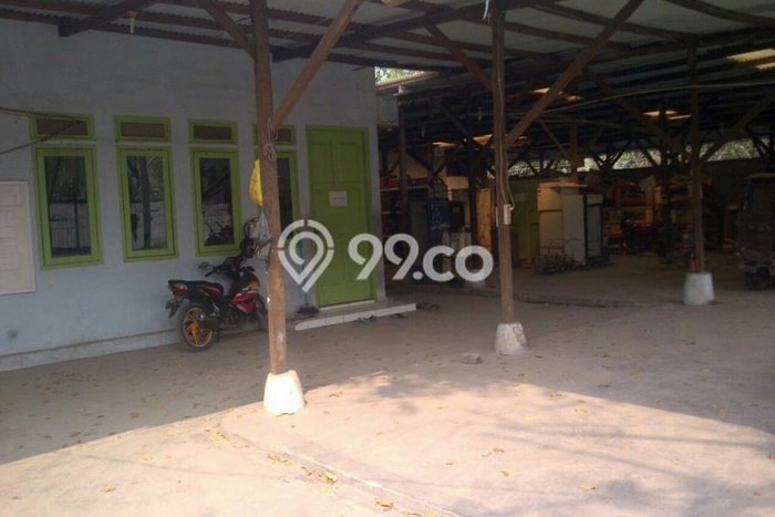 gudang luas 474m lewat kontainer di jelambar gudang luas 474m lewat kontainer di jelambar