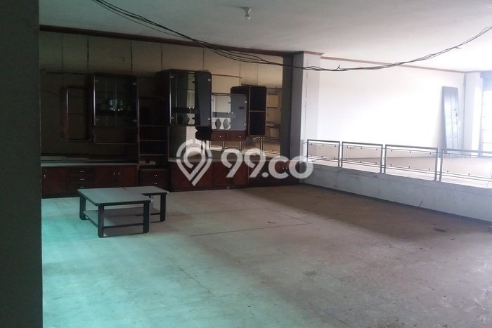Unit Ruko Tersedia di Sudirman Spesifikasi LB 650m2 Unit Ruko Tersedia di Sudirman Spesifikasi LB 650m2