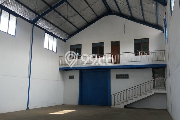Unit Komersial Disewakan di Bandung Area Strategis Harga Kompetitif Unit Komersial Disewakan di Bandung Area Strategis Harga Kompetitif