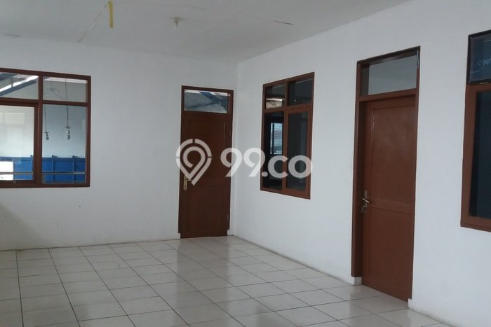 Unit Komersial Disewakan di Bandung Area Strategis Harga Kompetitif Unit Komersial Disewakan di Bandung Area Strategis Harga Kompetitif