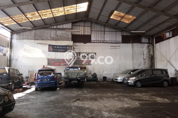 Komersial Bagus Dijual LB 770m2 Lokasi Strategis Jakarta Pusat Area Cocok untuk Bisnis Komersial Bagus Dijual LB 770m2 Lokasi Strategis Jakarta Pusat Area Cocok untuk Bisnis