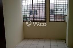 Unit Ruko Dijual di Jakarta Utara LT 121m2 & LB 310m2 Unit Ruko Dijual di Jakarta Utara LT 121m2 & LB 310m2