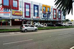 Area Strategis! Disewakan Ruko Lokasi Solo Baru, Solo Cocok untuk Bisnis Area Strategis! Disewakan Ruko Lokasi Solo Baru, Solo Cocok untuk Bisnis