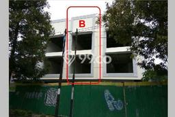 Unit Ruko Dijual di Klaten Selatan Klaten Luas Tanah 95m2, Luas Bangunan 180m2 Unit Ruko Dijual di Klaten Selatan Klaten Luas Tanah 95m2, Luas Bangunan 180m2