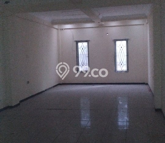Ruko paling strategis disewakan di Banjarsari Solo Ruko paling strategis disewakan di Banjarsari Solo