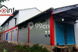 Pabrik Kawasan Sleman, Luas 500m², Kawasan Bisnis, Dekat Sleman, Sleman, Sleman Pabrik Kawasan Sleman, Luas 500m², Kawasan Bisnis, Dekat Sleman, Sleman, Sleman