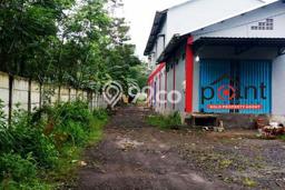 Pabrik Strategis Kawasan Sleman, Luas 500m², Lokasi Berkembang Pabrik Strategis Kawasan Sleman, Luas 500m², Lokasi Berkembang