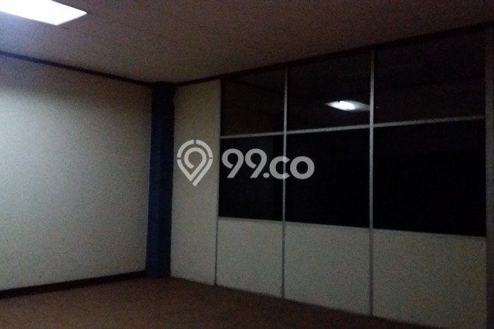 Ruko Bagus Dijual di Asia Afrika Bandung Lokasi Strategis Cocok untuk Kembangkan Bisnis Ruko Bagus Dijual di Asia Afrika Bandung Lokasi Strategis Cocok untuk Kembangkan Bisnis