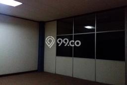 Ruko Dijual di Prime Area Bandung Luas 365m2 Ruko Dijual di Prime Area Bandung Luas 365m2