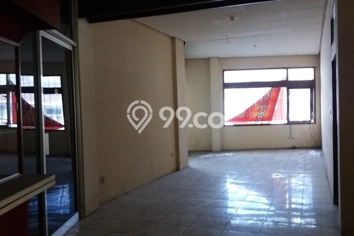 Ruko Bagus Dijual di Asia Afrika Bandung Lokasi Strategis Cocok untuk Kembangkan Bisnis Ruko Bagus Dijual di Asia Afrika Bandung Lokasi Strategis Cocok untuk Kembangkan Bisnis