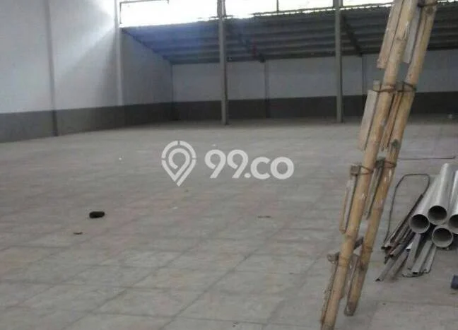 Area Ramai! Gudang Dijual di Cileunyi untuk Bisnis Luas Bangunan 1000m2 Area Ramai! Gudang Dijual di Cileunyi untuk Bisnis Luas Bangunan 1000m2