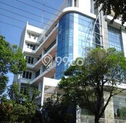 Gudang Dijual di Prime Area Surabaya Luas 1250m2 Gudang Dijual di Prime Area Surabaya Luas 1250m2
