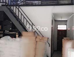 Ruko Dijual di Semarang Tengah Semarang dengan LB 330m2 Ruko Dijual di Semarang Tengah Semarang dengan LB 330m2