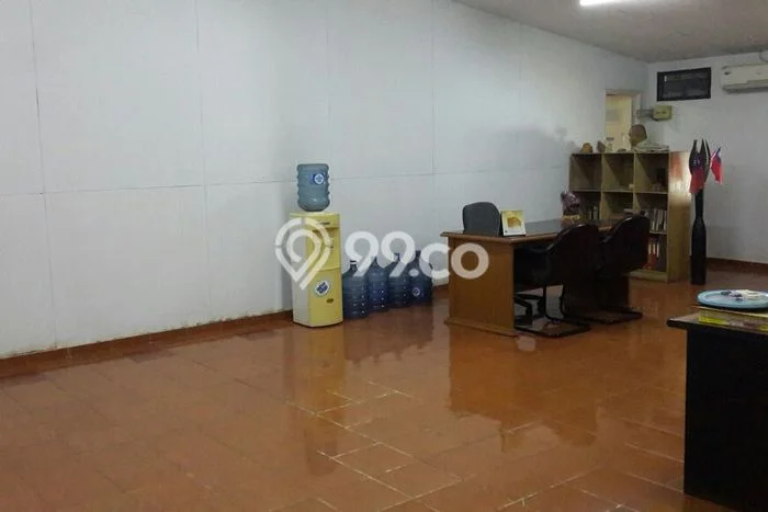 Gudang Usaha Dijual di Cibitung Bekasi LT 14000m2 & LB 3500m2 Gudang Usaha Dijual di Cibitung Bekasi LT 14000m2 & LB 3500m2