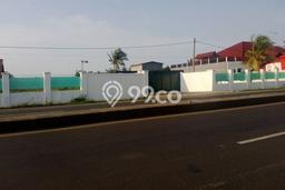 Pabrik Paling Dicari LB 1000m2 Dijual di Pamanukan Pabrik Paling Dicari LB 1000m2 Dijual di Pamanukan